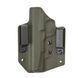 Кобура Ranger ver.1 для ТТ правша Olive Drab