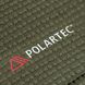 M-Tac шапка-подшлемник Polartec Army Olive