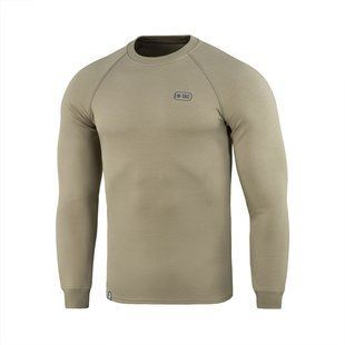 M-Tac реглан Athlete Tan XL