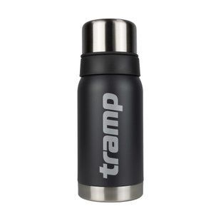 Термос TRAMP Expedition Line 0,5 л UTRC-030 Серый