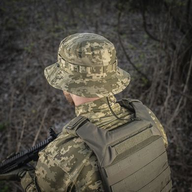 M-Tac панама MM14 56