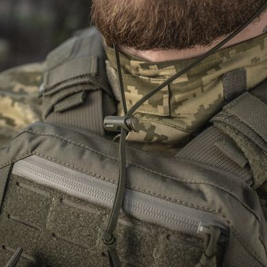 M-Tac панама MM14 56