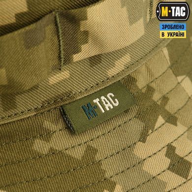 M-Tac панама MM14 56