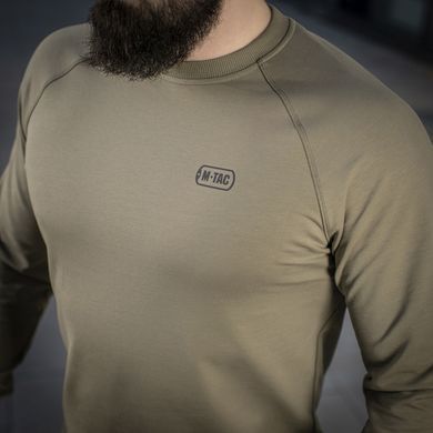 M-Tac реглан Athlete Tan XL