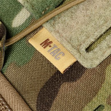 M-Tac рюкзак Sturm Elite Multicam