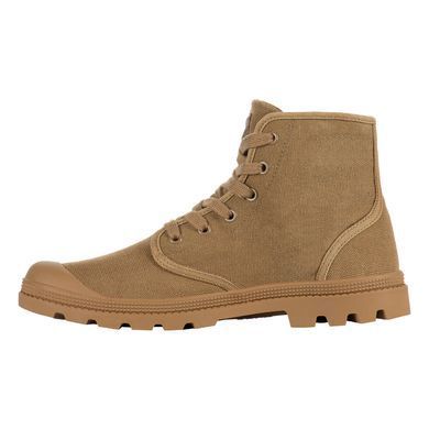 M-Tac кеди Coyote 40