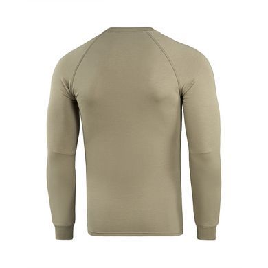 M-Tac реглан Athlete Tan XL