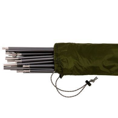 Каркас для Tramp Aero 2 UTRT-002-P