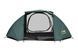 Намет Tramp Bicycle Light 1 (v2) green UTRT-033
