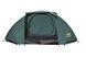 Намет Tramp Bicycle Light 1 (v2) green UTRT-033