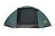 Намет Tramp Bicycle Light 1 (v2) green UTRT-033