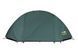 Намет Tramp Bicycle Light 1 (v2) green UTRT-033