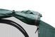 Намет Tramp Bicycle Light 1 (v2) green UTRT-033