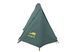 Намет Tramp Bicycle Light 1 (v2) green UTRT-033