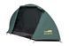 Намет Tramp Bicycle Light 1 (v2) green UTRT-033