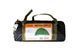Намет Tramp Bicycle Light 1 (v2) green UTRT-033