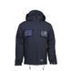 M-Tac куртка Soft Shell Police Navy Blue XS