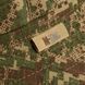 M-Tac панама Gen.II рип-стоп NGU Camo 55