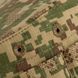 M-Tac панама Gen.II рип-стоп NGU Camo 55