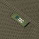 M-Tac футболка реглан потовідвідна Summer Olive 3XL