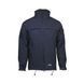 M-Tac куртка Soft Shell Police Navy Blue XS