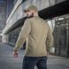M-Tac реглан Athlete Tan XL