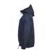 M-Tac куртка Soft Shell Police Navy Blue XS