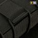 M-Tac підсумок для АК відкритий Black