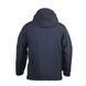 M-Tac куртка Soft Shell Police Navy Blue XS