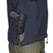 M-Tac куртка Soft Shell Police Navy Blue XS