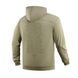 M-Tac кофта Hoodie Покоління Tan XS