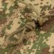 M-Tac панама Gen.II рип-стоп NGU Camo 55
