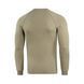 M-Tac реглан Athlete Tan XL