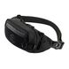 M-Tac сумка Waist Bag Elite Hex Black