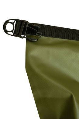 Гермомішок TRAMP PVC olive 70л UTRA-069