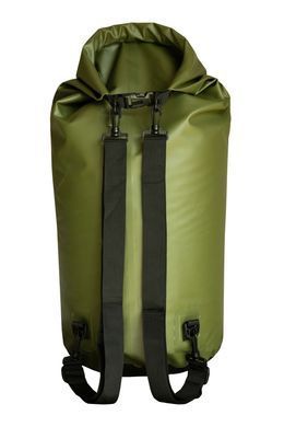 Гермомішок TRAMP PVC olive 70л UTRA-069