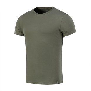 M-Tac футболка 93/7 Light Olive M