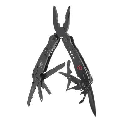 Ganzo мультитул G301-В