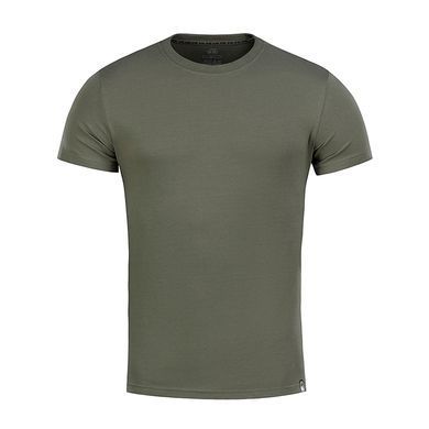 M-Tac футболка 93/7 Light Olive M