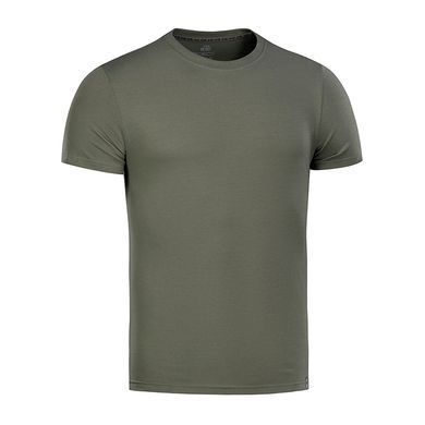 M-Tac футболка 93/7 Light Olive M