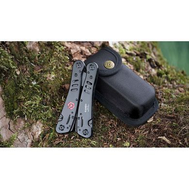 Ganzo мультитул G301-В