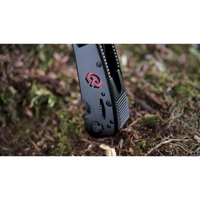Ganzo мультитул G301-В