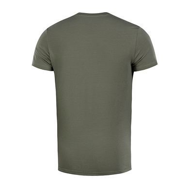 M-Tac футболка 93/7 Light Olive M
