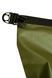 Гермомішок TRAMP PVC olive 70л UTRA-069