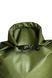 Гермомішок TRAMP PVC olive 70л UTRA-069