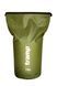 Гермомішок TRAMP PVC olive 70л UTRA-069