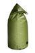 Гермомішок TRAMP PVC olive 70л UTRA-069