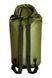 Гермомішок TRAMP PVC olive 70л UTRA-069