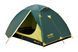 Намет Tramp Scout 3 (v2)