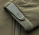 M-Tac куртка Soft Shell Police Olive 2XL